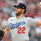 Image for article titled MLB Players On What They Love Most About Baseball